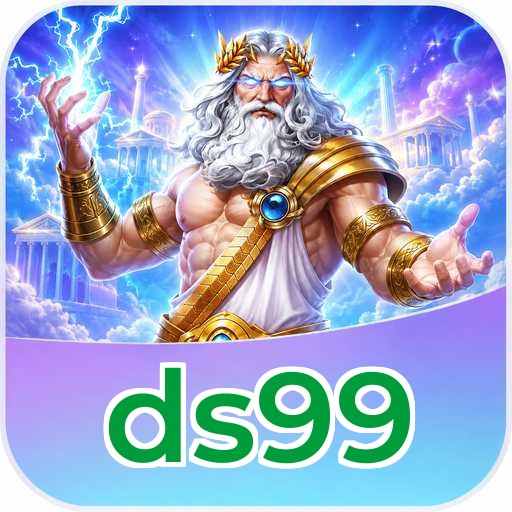 Logo ds99