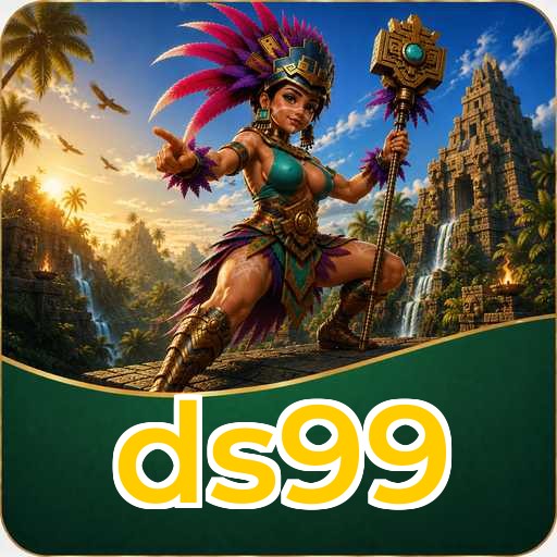 Logo ds99