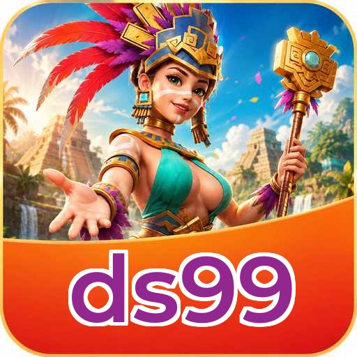 Logo ds99