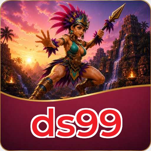 Logo ds99