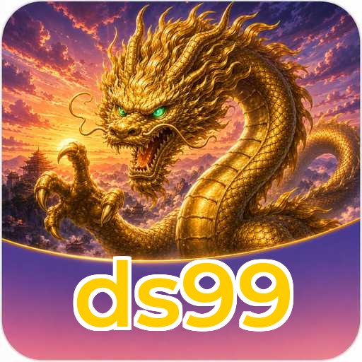 Ilustrasi alur memilih file ds99 di HP Android