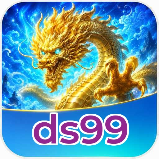 Logo ds99
