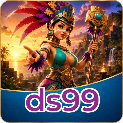 Logo ds99