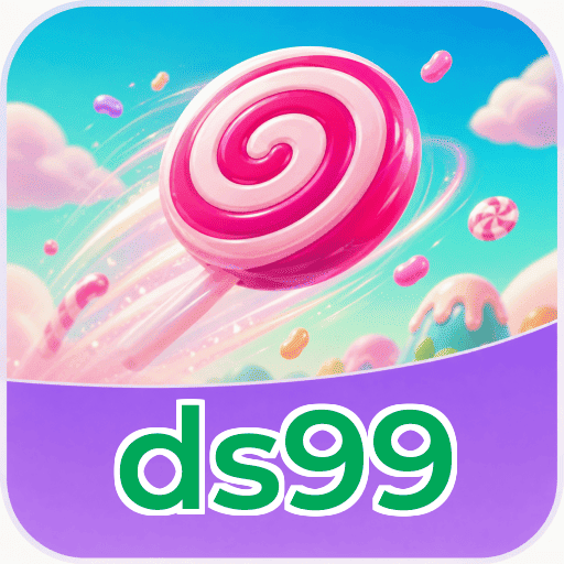 Logo ds99