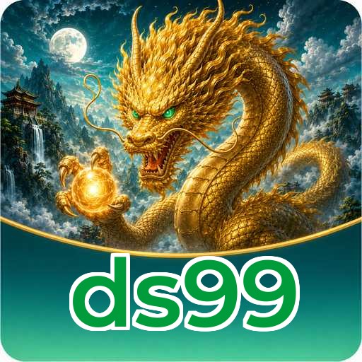 Logo ds99