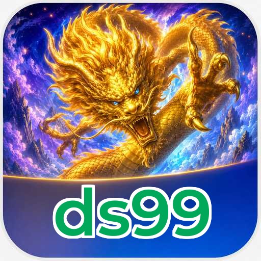 Logo ds99