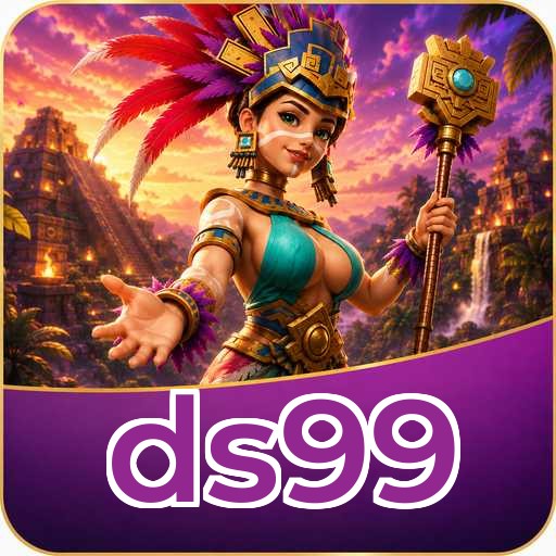 Logo ds99