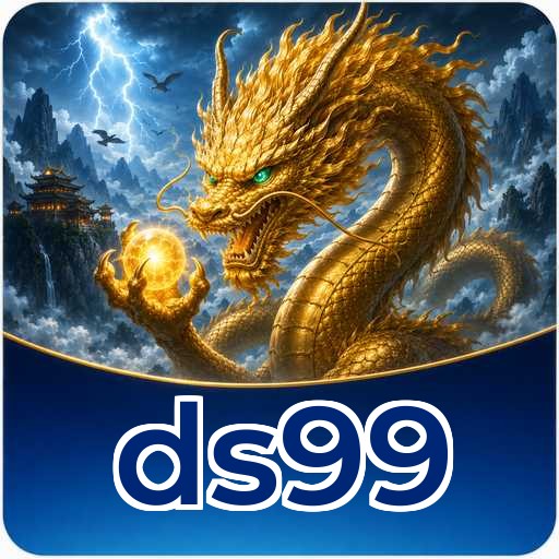Logo ds99
