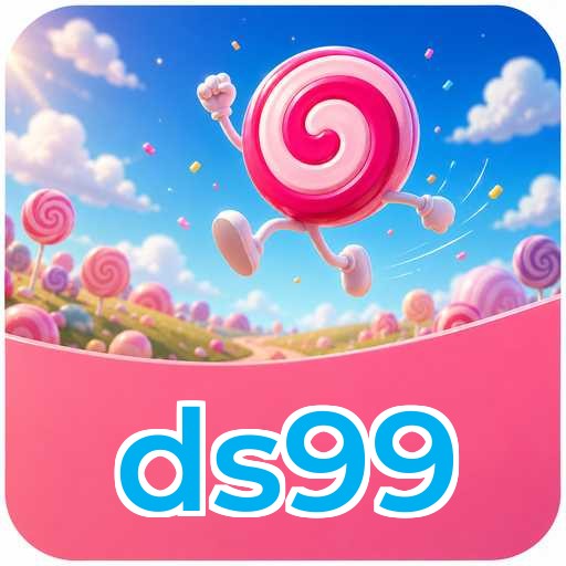 Contoh membandingkan alamat situs ds99dd.com di bilah peramban