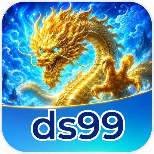 Logo ds99