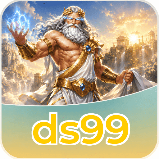 Logo ds99