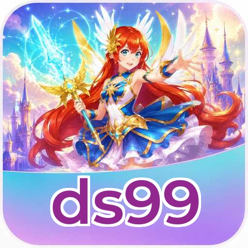 Logo ds99