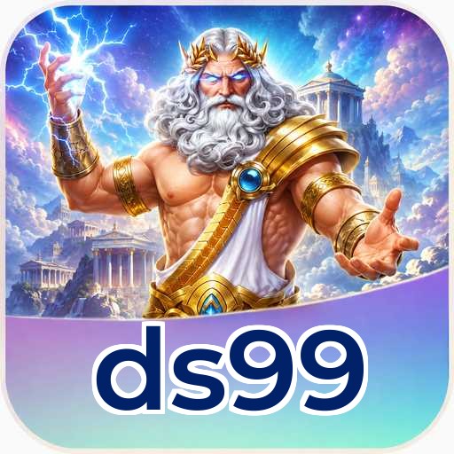 Logo ds99
