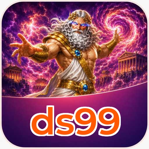 Logo ds99