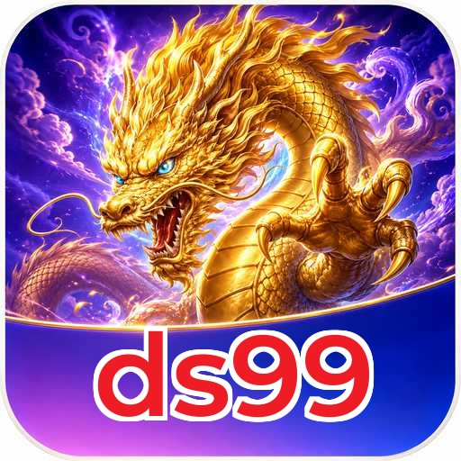 Logo ds99
