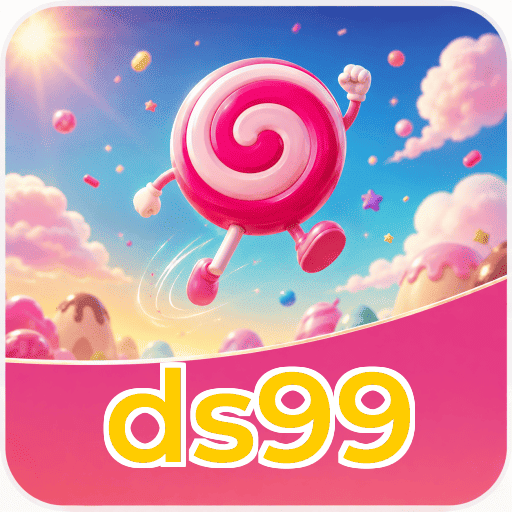 Logo ds99