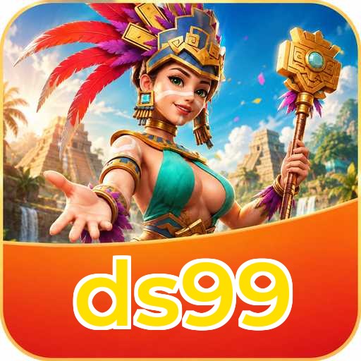 Logo ds99