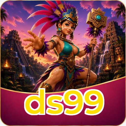 Logo ds99