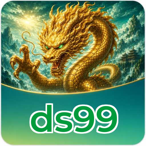 Logo ds99