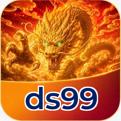 Logo ds99