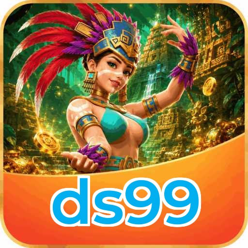 Logo ds99