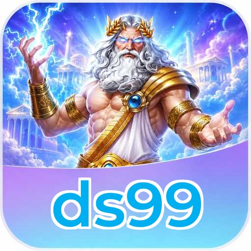 Logo ds99
