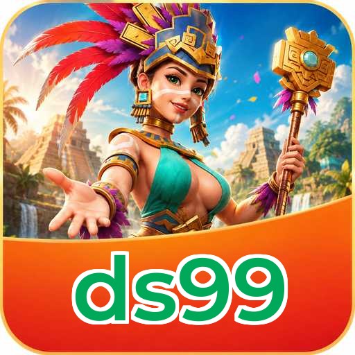 Logo ds99