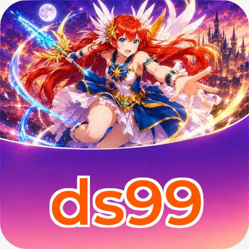 Logo ds99