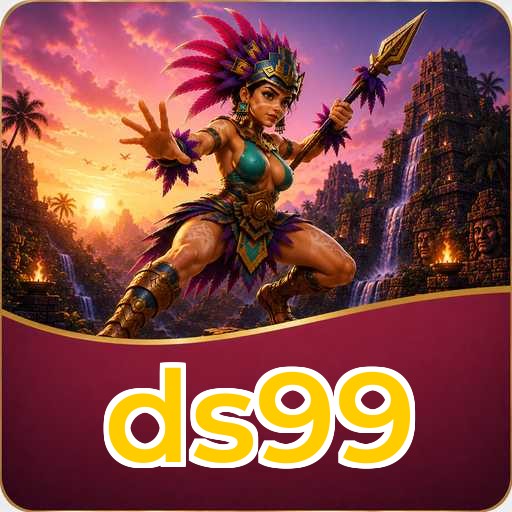 Logo ds99