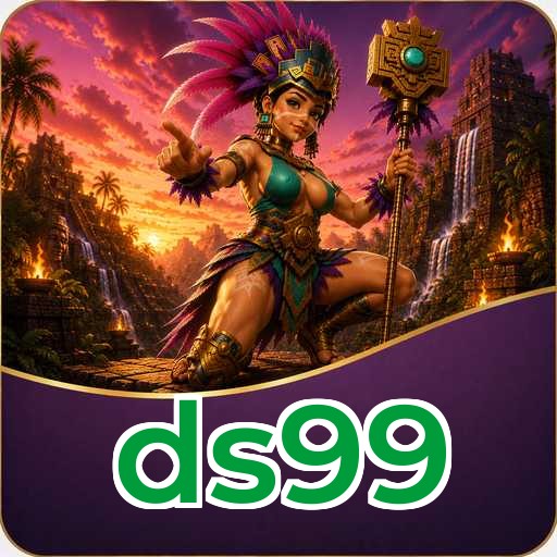 Logo ds99