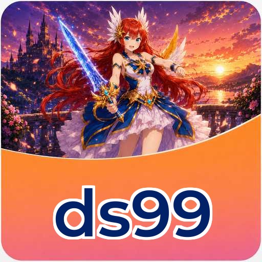 Logo ds99