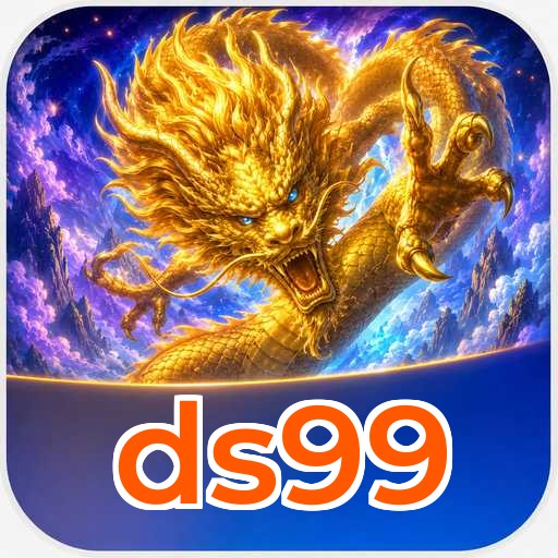 Logo ds99