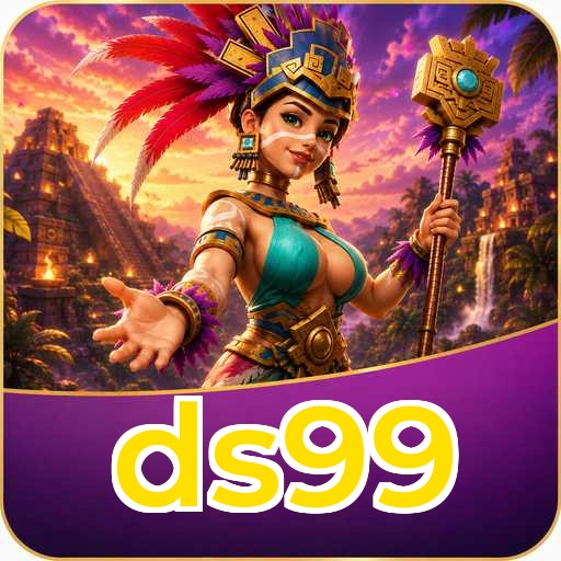 Logo ds99