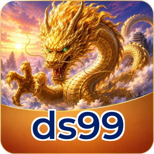 Logo ds99