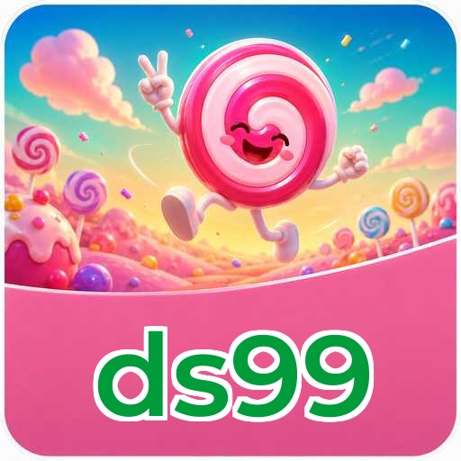 Layar pertama ds99 setelah pemasangan di Android