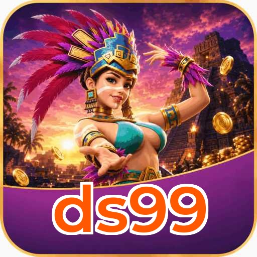 Logo ds99