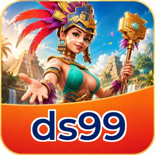 Logo ds99