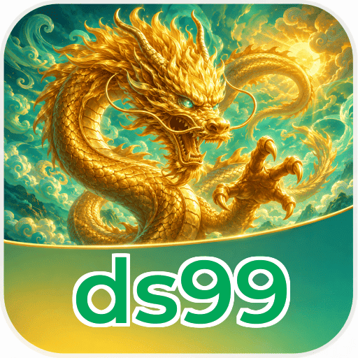 Logo ds99