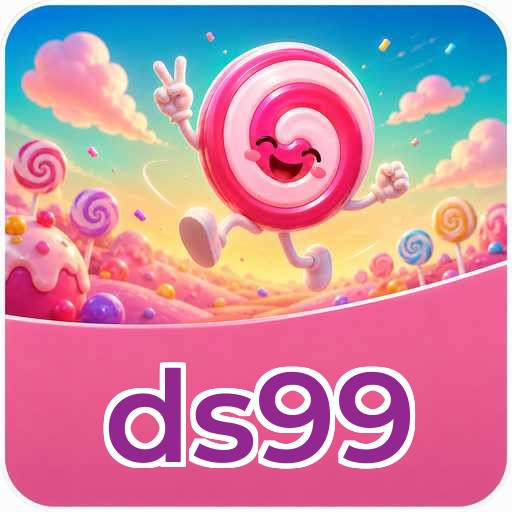 Logo ds99