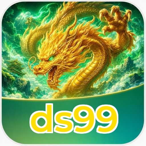 Logo ds99